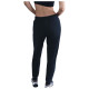 Nike Γυναικείο παντελόνι φόρμας Fleece Pants